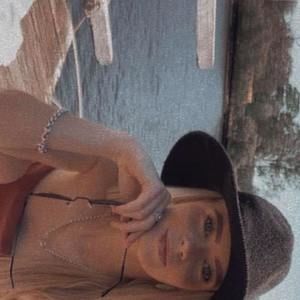 Meet your Posher, Faith